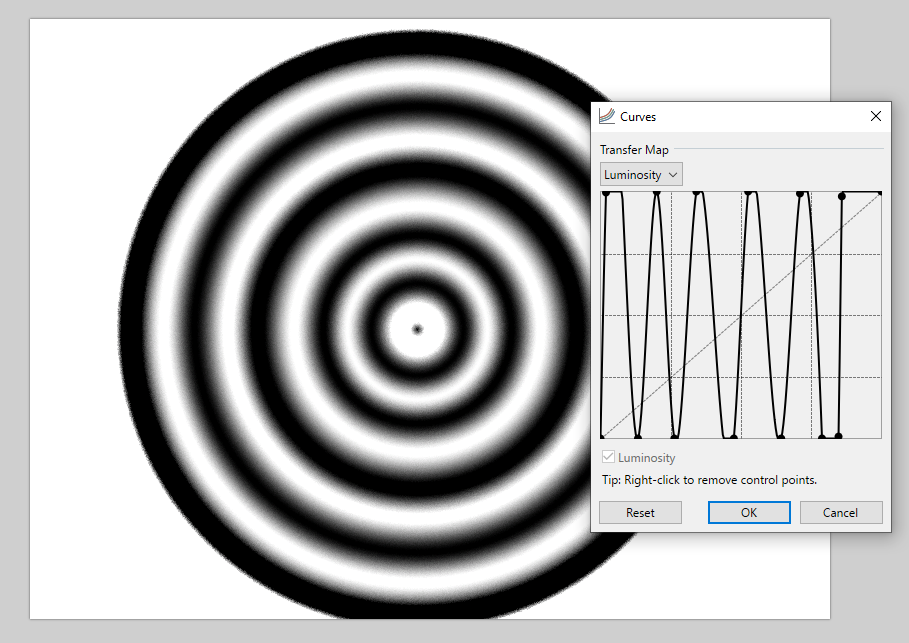 Sound-waves.png