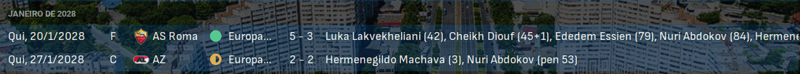 2-europa-league.png