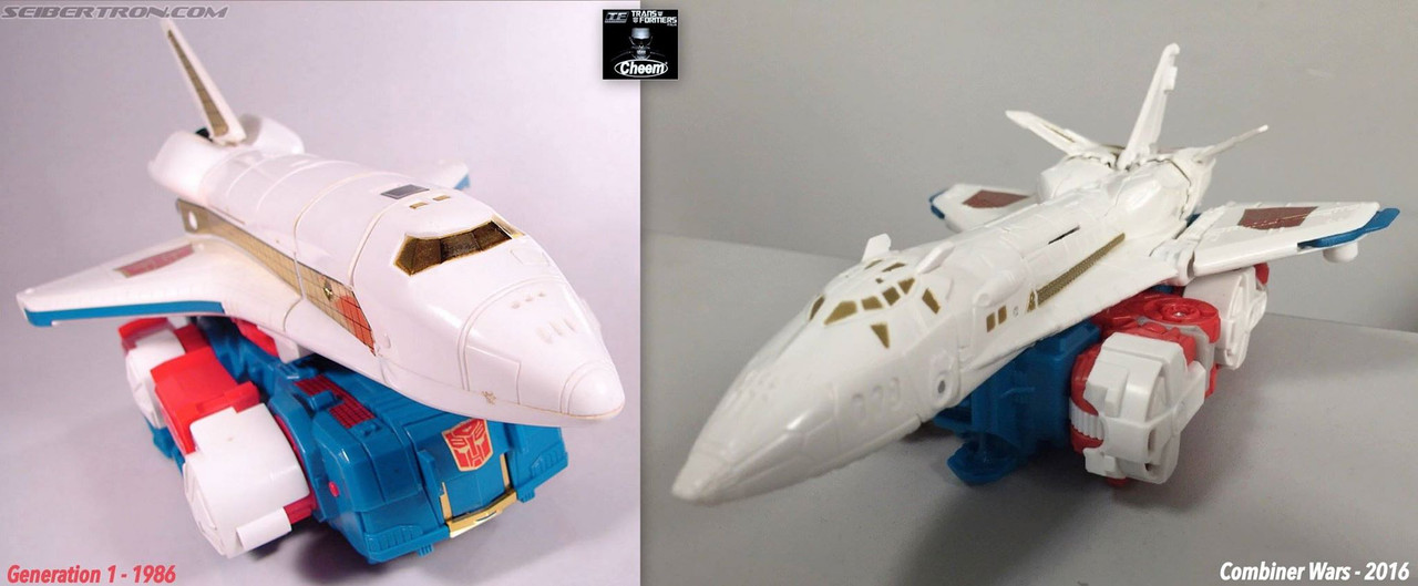 12304309_1049951858372968_5583148744785846978_o