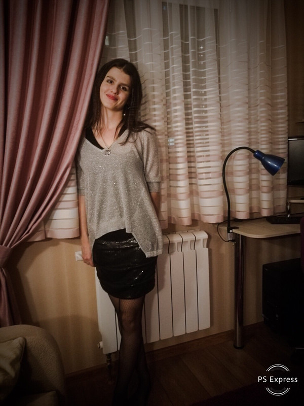 852DF772-B0D2-4228-9FFE-25D2008627F8