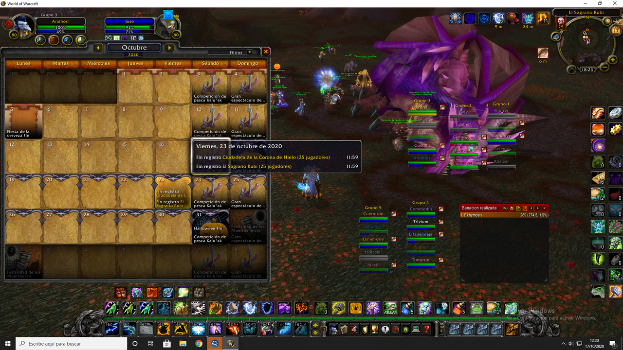 Captura de pantalla (5)