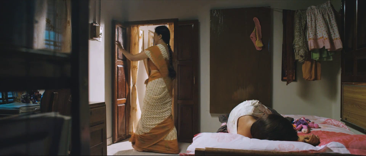 vlcsnap-2025-08-24-12h38m14s342