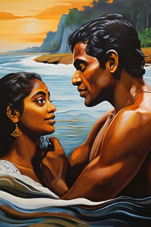 Default-the-reflection-of-image-of-a-Sri