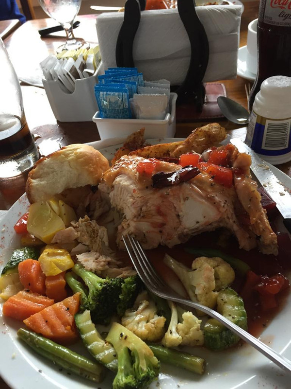 9FE486D7-5C2A-48BE-BF0F-DCDB10B81594