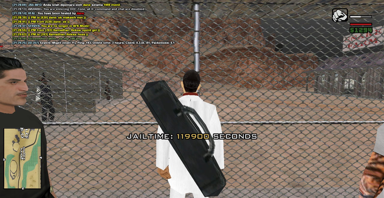 ID.png