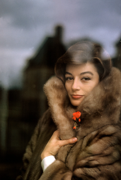 anouk_aimee_b12