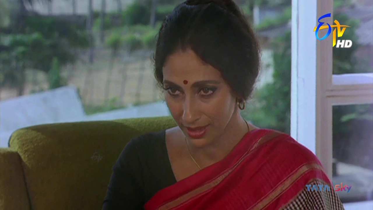 vlcsnap-2021-04-22-15h24m10s098