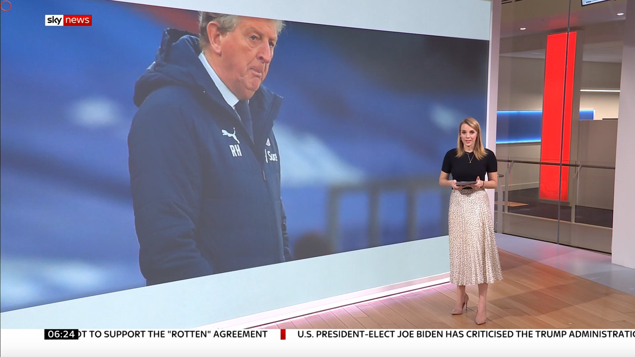 12.29 - 06.00.00 - Sky News @ Breakfast. Latest news headlines, compr....ts_snapshot_26.13.087