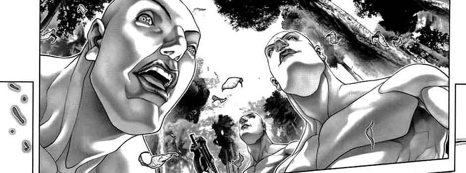 Black-Joke-v07-c43-23-01