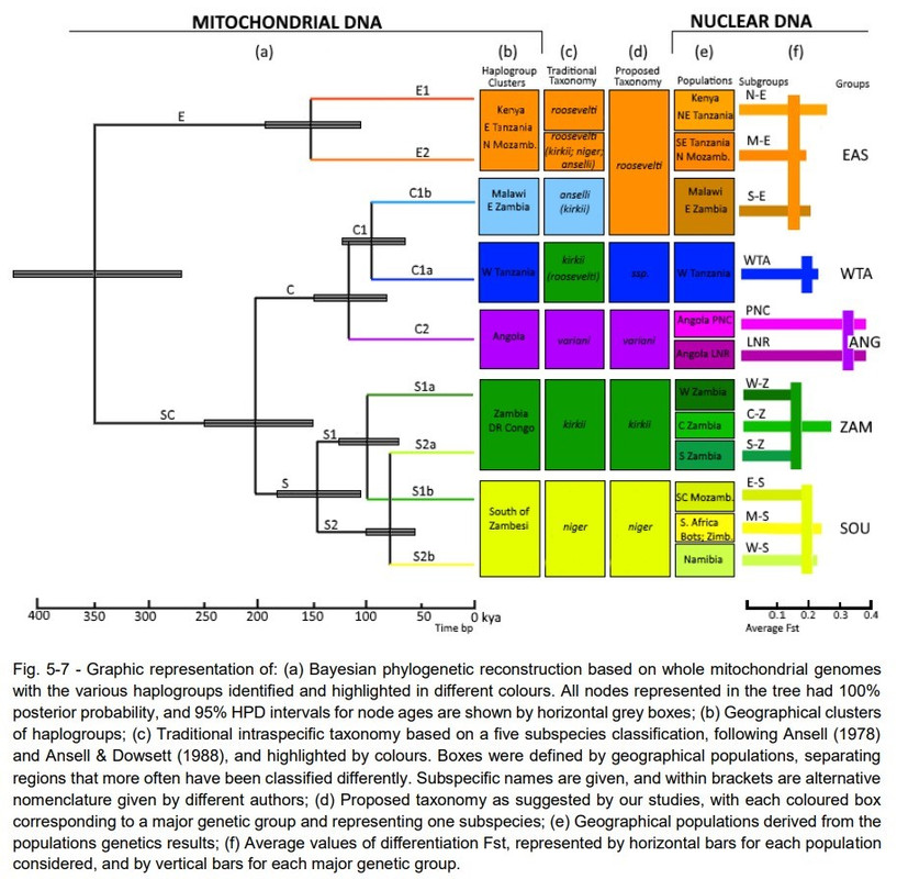 Web capture_9-12-2023_175125_