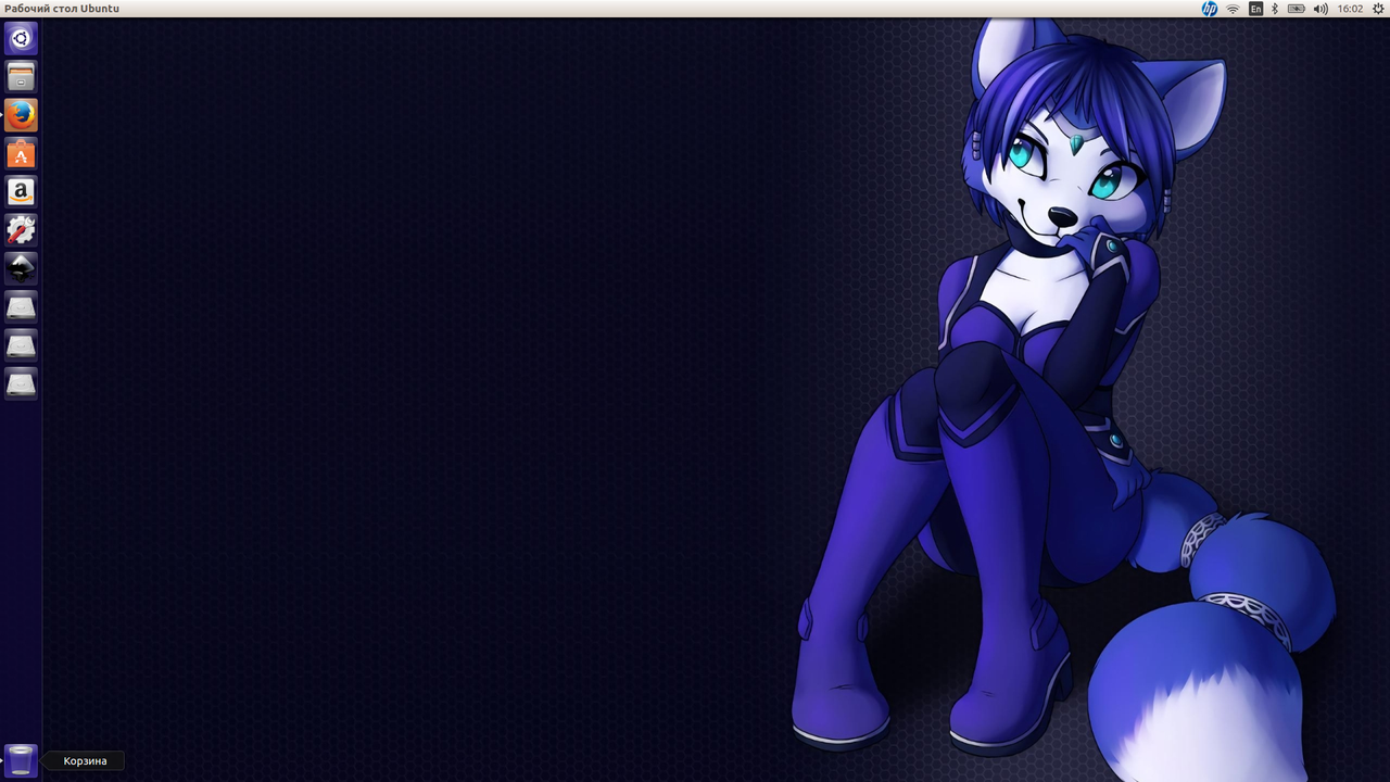 Снимок экрана от 2017-01-26 16-02-44