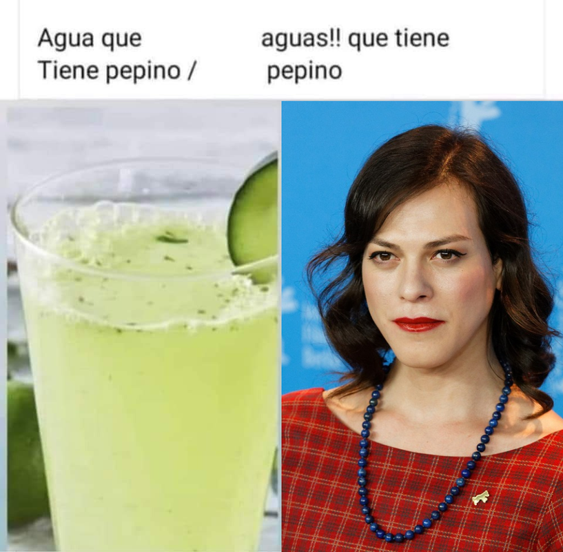 20240415-075651-0000.png
