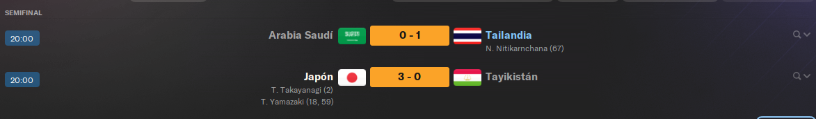 semifinal.png
