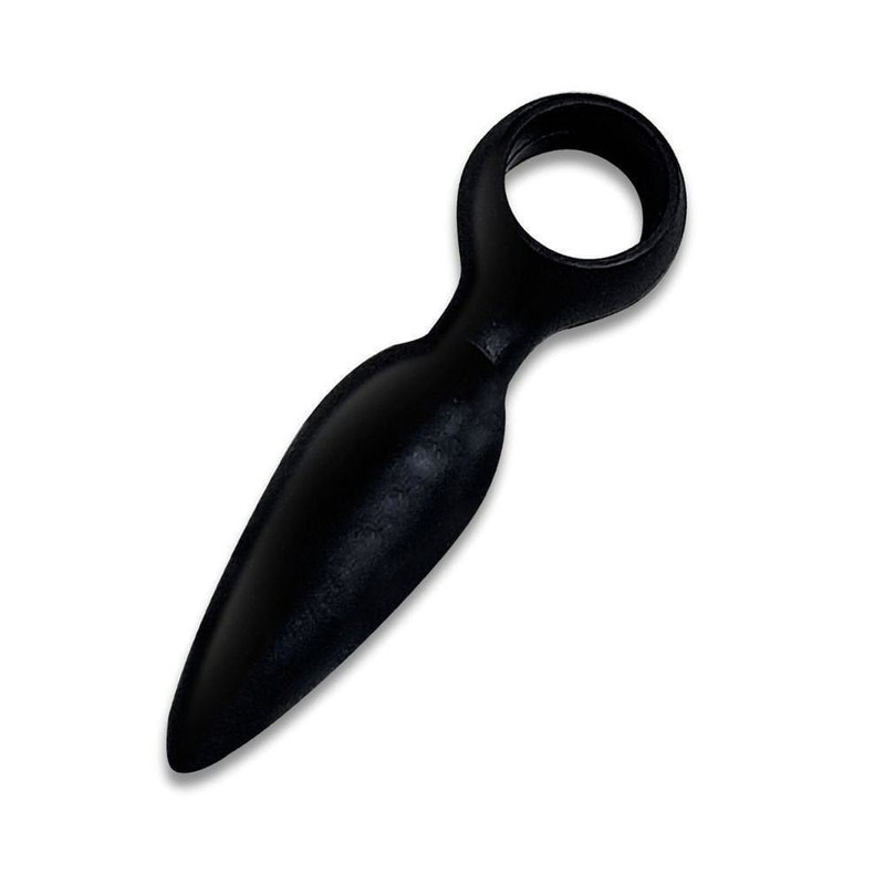 PRETO