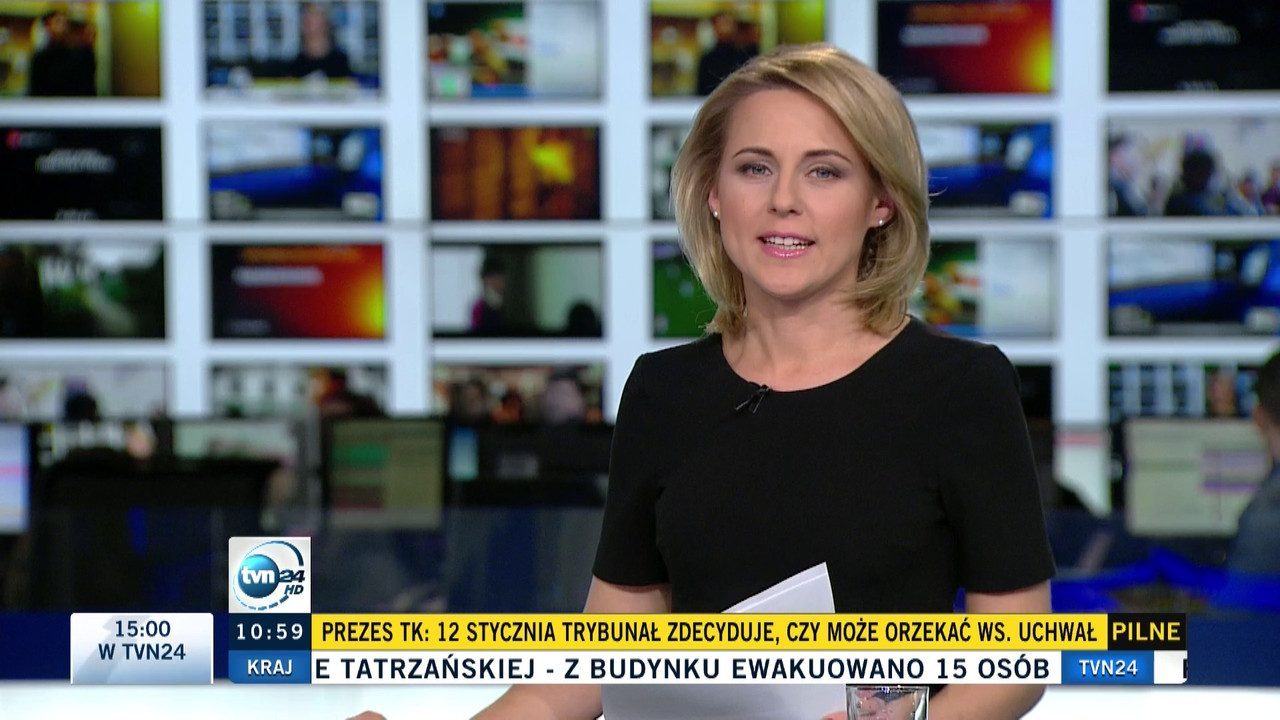 TVN_24_HD-29122015-1057.mts (0_01_39) 001389