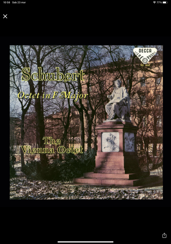 198904-C3-EBEB-407-E-B408-AC81-B99-D36-E