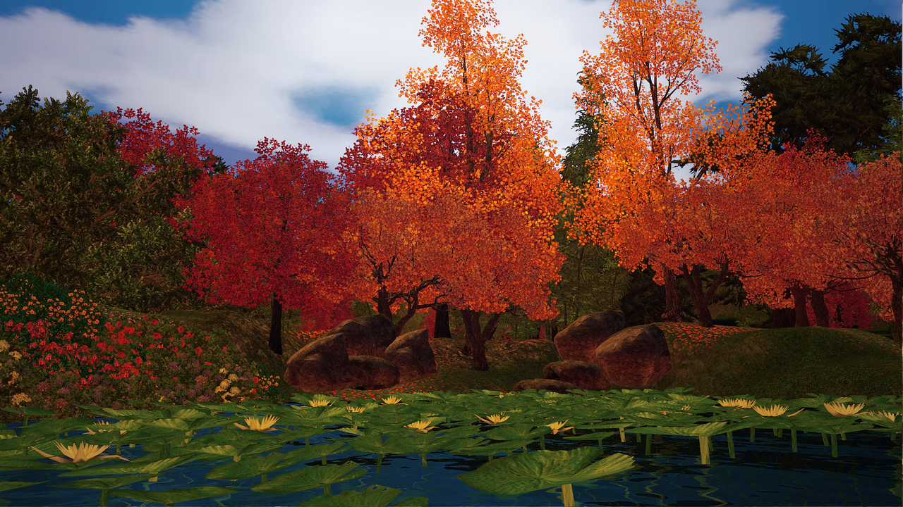 TS3W 2024-01-21 18-41-45-90