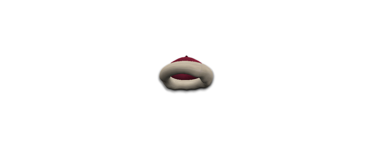 [Image: 6934378324ab8.png]