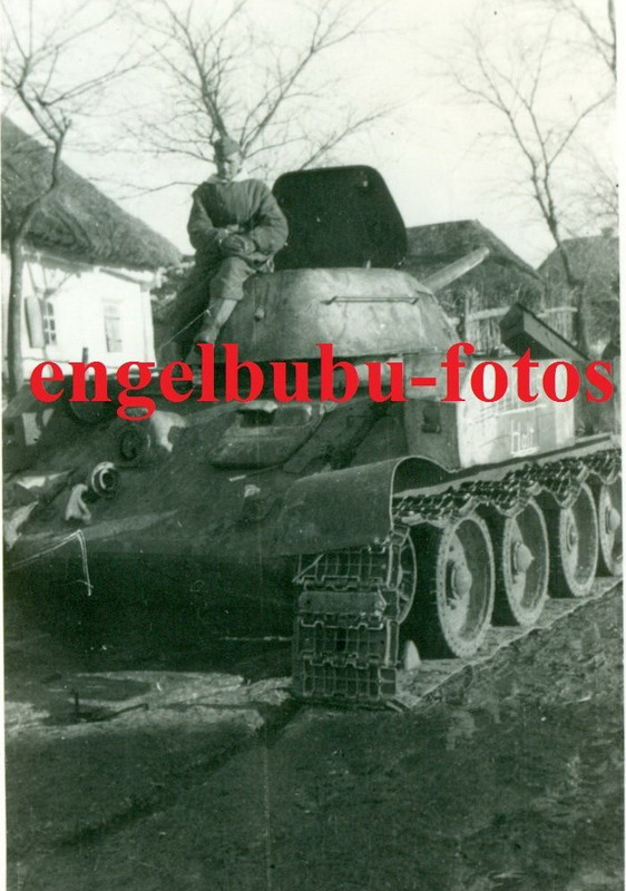 Т-34_112-2-42_009 (3)