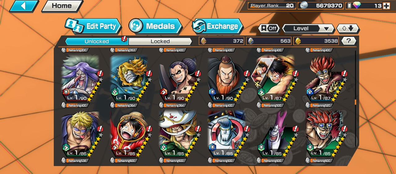 10299635 7aa45ccd96f8ffd2a38b205