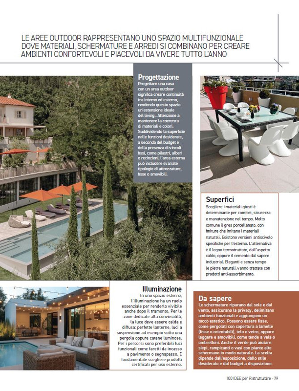 100 Idee Per Rist Lug-Ago 2025 (10)