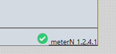 2023-05-14 13_04_46-meterN updated