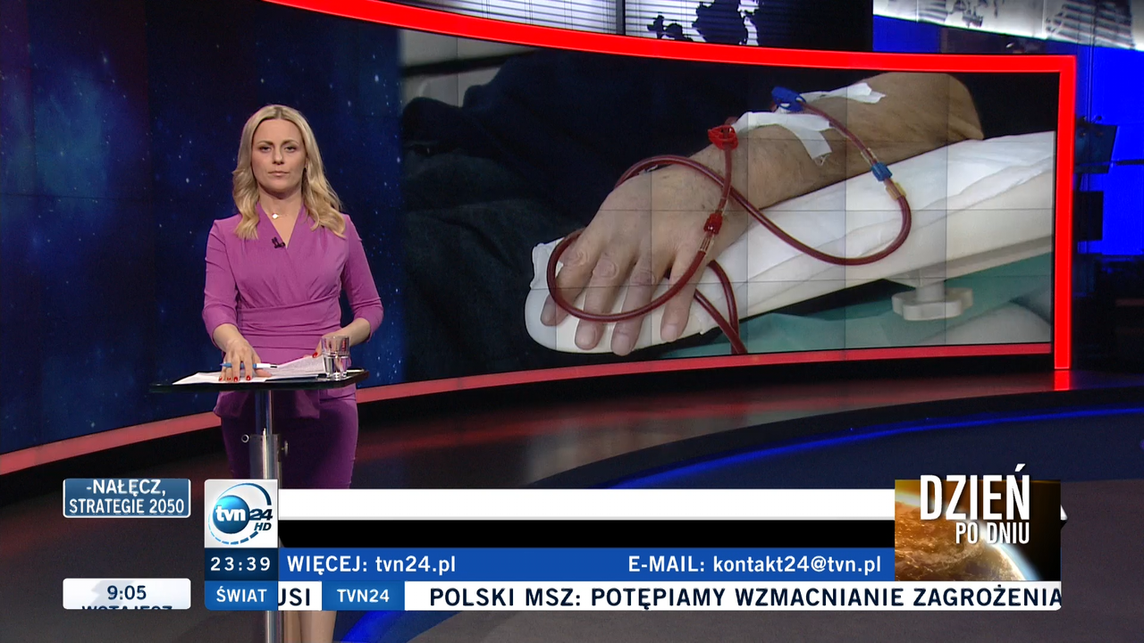 2023-03-26_Marta_Klos_TVN24_018