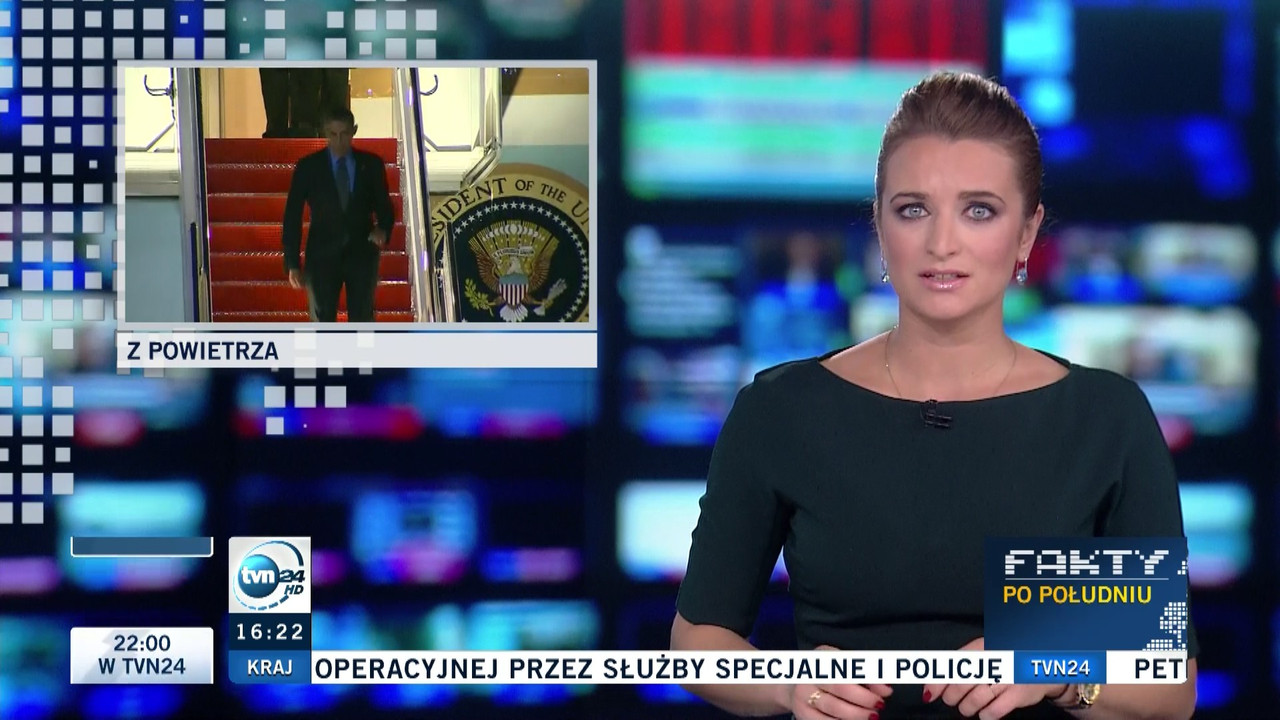 TVN_24_HD-07122015-1602.mts (0_00_45) 006963