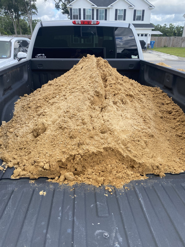 A33EFA52-B10A-4553-B656-9819E111CA3B