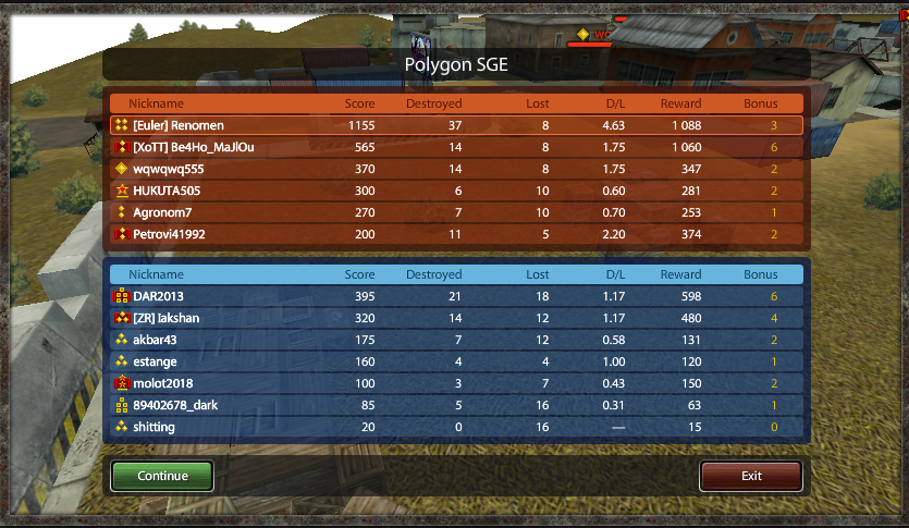 1000k-score-Siege.png