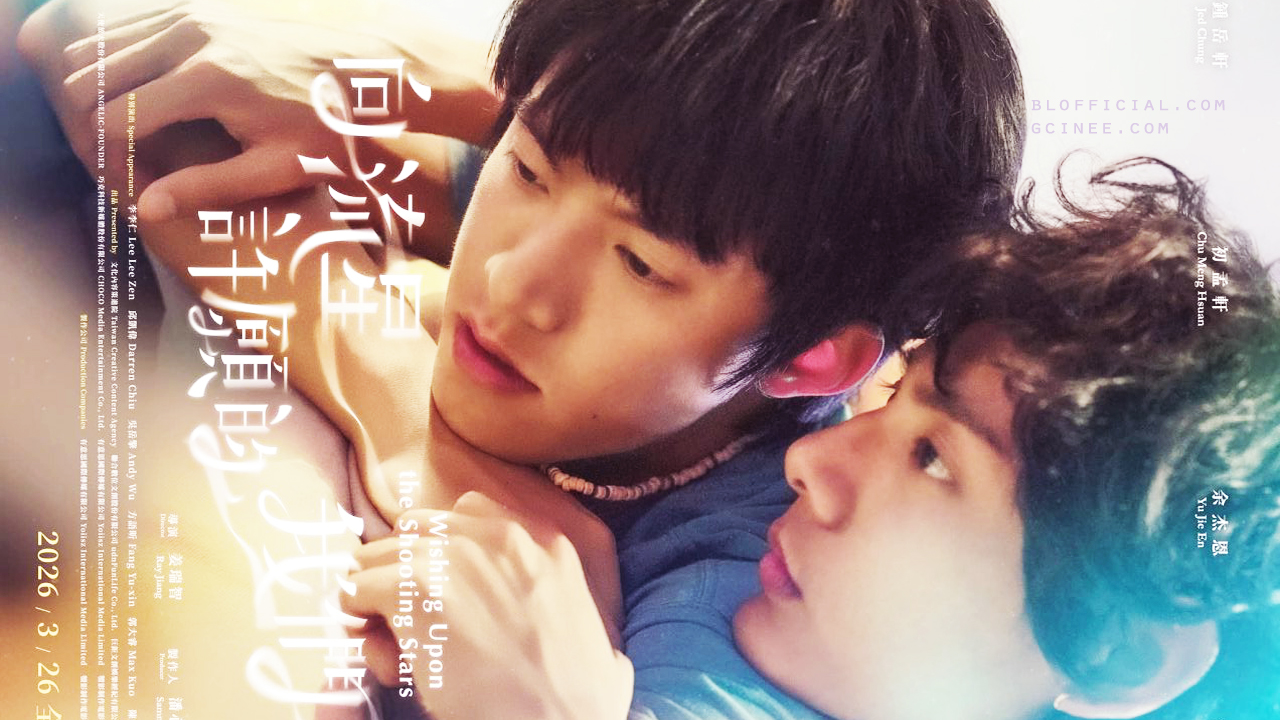 Wishing-upon-the-Shooting-Stars-4