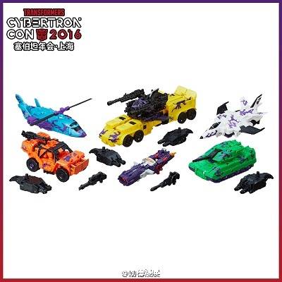 13669707_1657119111273808_3424101022591259607_n