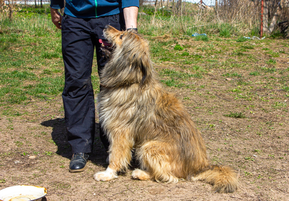 9YB3-3E9a7FHzNpFKCl61vEZzTuC9pFVrDXolvNM1BUXspg2WxJFM5FuimXNTzBEmRdexbTPN4pXzHhcfVAw-l9K