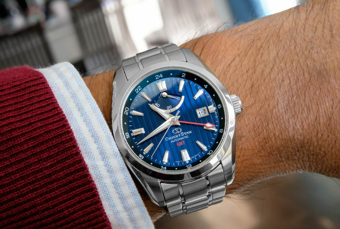 Orient-Star-GMT-WZ0071DJ-Review-Hero