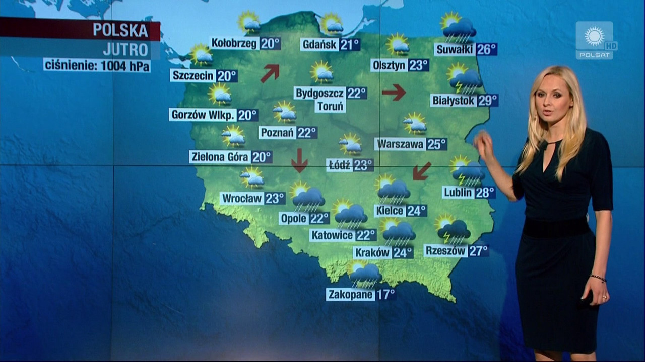 POLSAT_HD-23092015-1929-1.mts (0_00_14) 001930