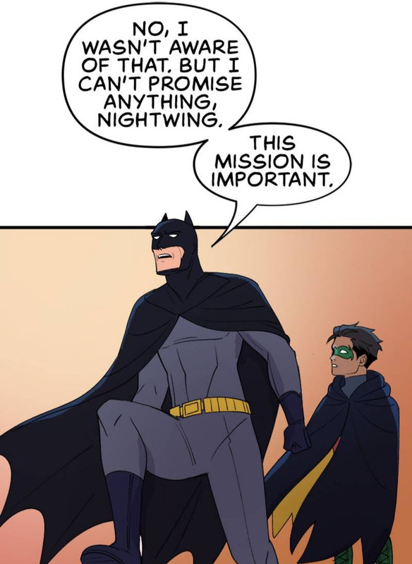 Screenshot_20230119-183607_Samsung Internet