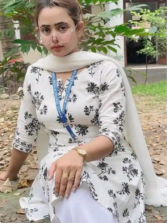 ভিডিও ২