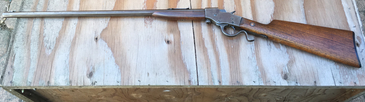 0658E85D-41FA-400E-BD65-D13A862BB8F0