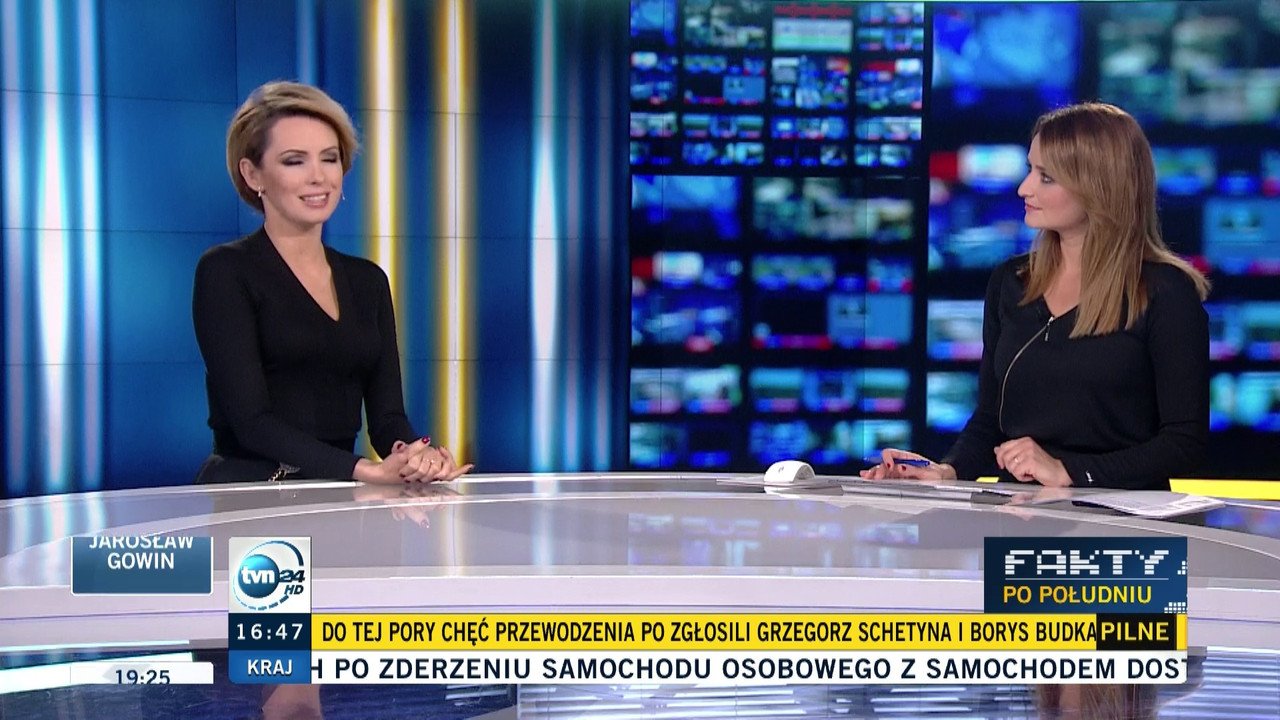 TVN_24_HD-13112015-1636.mts (0_01_40) 004879