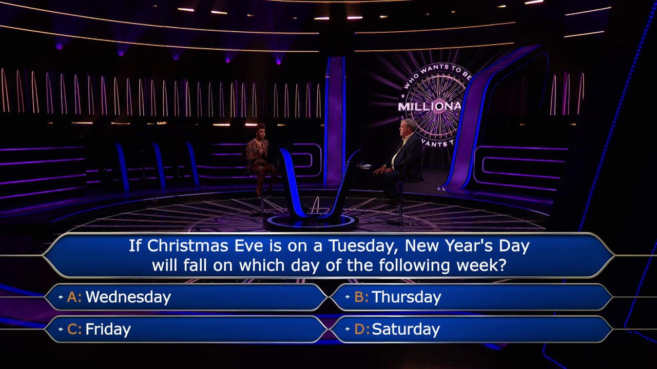 WWTBAM UK S36E04 snap 5