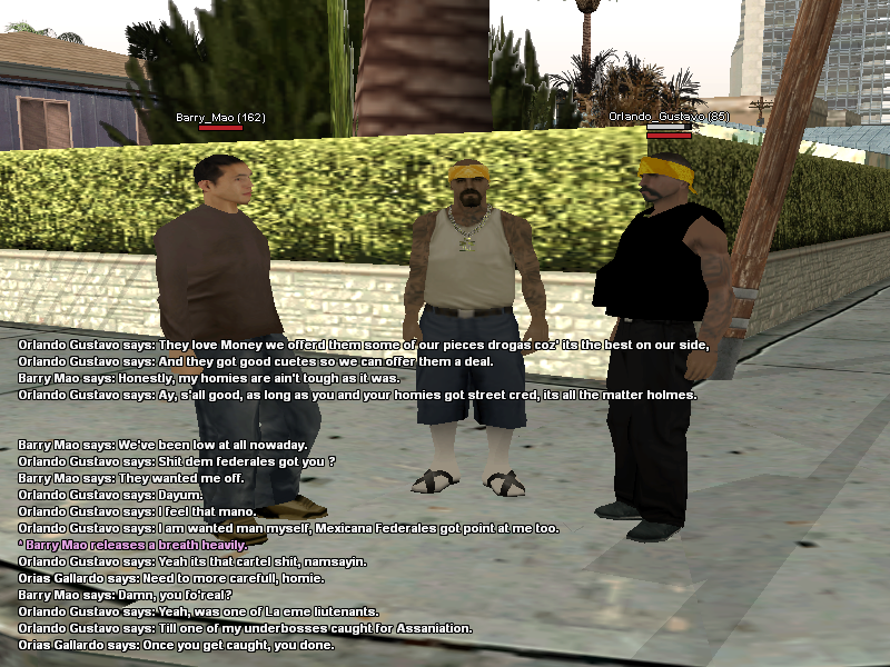 lacra77.png
