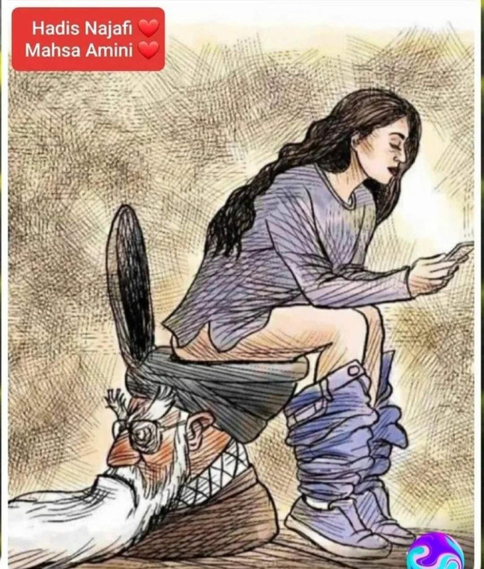 ۲۰۲۴۰۴۲۶_۰۹۰۰۲۹