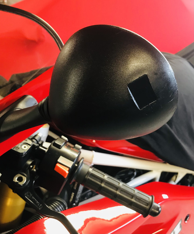 6C08214B-1A39-4A0B-803F-17F47CB01761