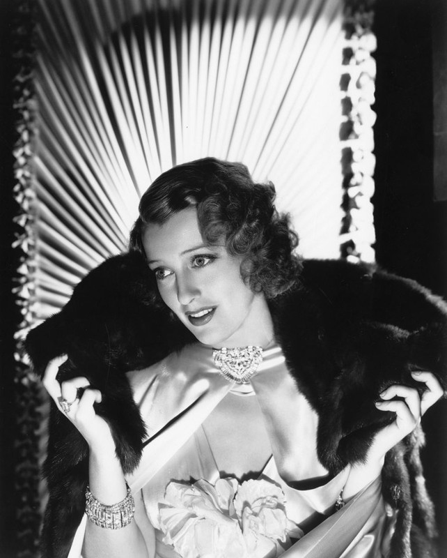 jeanette_macdonald_c02