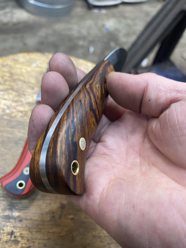 087A9D4E-1730-4ACB-8102-726553C896F7