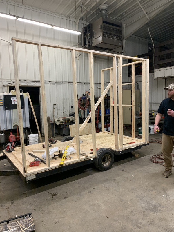 5EE305D1-8E32-471E-89D9-56AA25B9F978