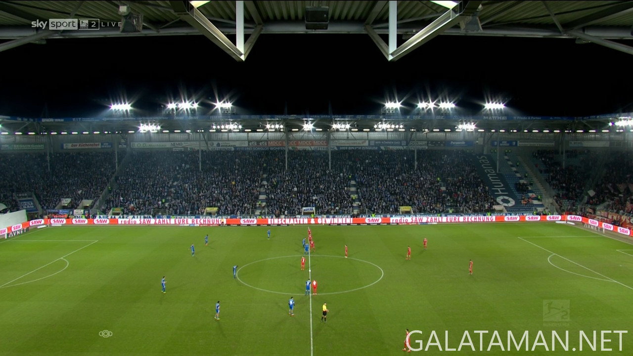 20250214-FCM-KOL-2BL_F-1080.mkv_snapshot_00.03.50.535