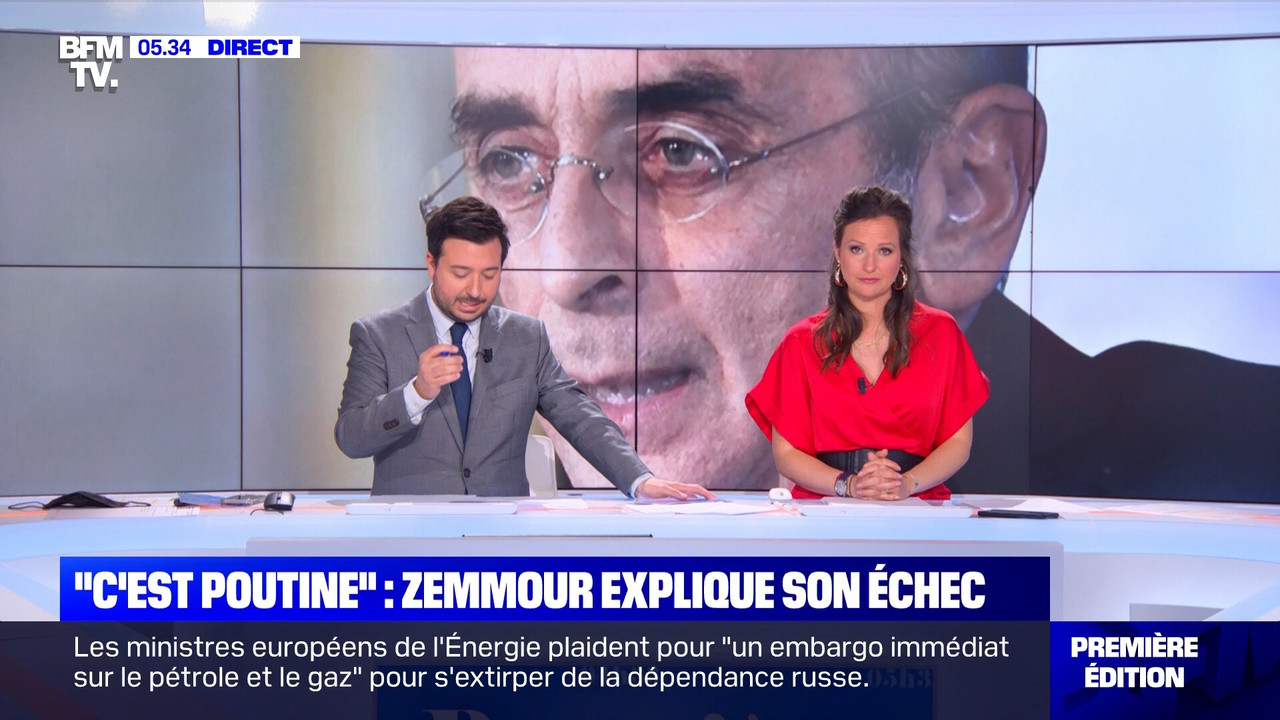 Première édition 2022_05_03_03_30_00.ts_snapshot_01.11.37.585