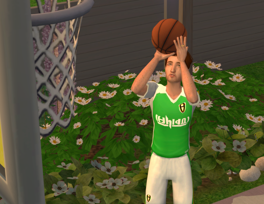 Sims2-EP9-RPC-2022-05-10-20-52-27-53
