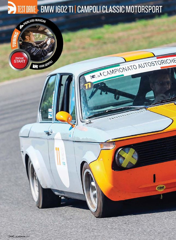 Elab Nov-Dic 2022 (5)